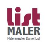 LIST MALER - Malermeister Daniel List, Hausmannstätten Öffnungszeiten