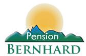 Bernhard Schrempf, Ramsau am Dachstein Öffnungszeiten