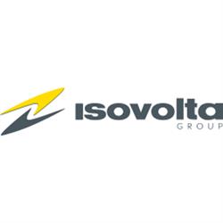 ISOVOLTA AG, Werndorf Öffnungszeiten