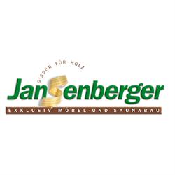 Tischlerei Heinrich Jansenberger - Exklusiv Möbel- und Saunabau, Treglwang Öffnungszeiten
