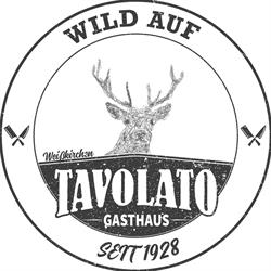 Gasthof Tavolato, Weißkirchen in Steiermark Öffnungszeiten