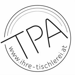 Tischlerei Pecherstorfer, Pupping Öffnungszeiten