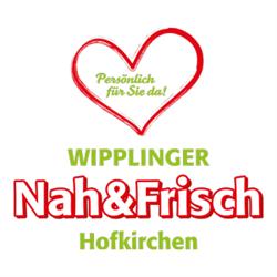Nah & Frisch Wipplinger OG, Hofkirchen an der Trattnach Öffnungszeiten