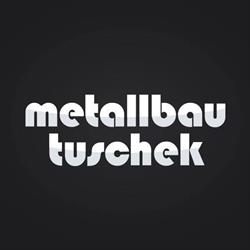 metallbau tuschek gmbh, Gmunden Öffnungszeiten