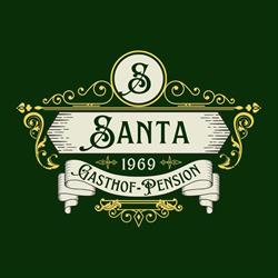 Gasthof Pension SANTA, Steyr Öffnungszeiten