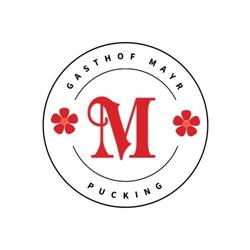 Gasthof Mayr GmbH, Pucking Öffnungszeiten