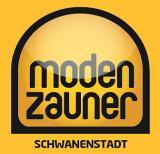Moden Zauner, Schwanenstadt Öffnungszeiten