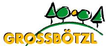 Grossbötzl Baumschule & Gartengestaltung, Ort im Innkreis Öffnungszeiten