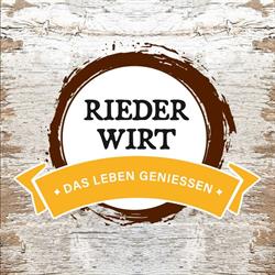 Rieder Wirt e.U., Ried im Innkreis Öffnungszeiten