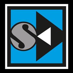 Elektro Schiller GmbH, Innsbruck Öffnungszeiten