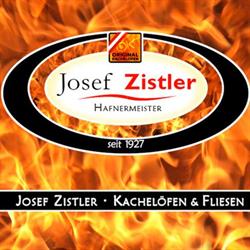Zistler Josef - Kachelöfen.- und Fliesen, Waizenkirchen Öffnungszeiten