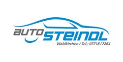 Auto Steindl GesmbH & Co KG, Waldkirchen am Wesen Öffnungszeiten