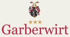 Hotel Garberwirt, Hippach Öffnungszeiten