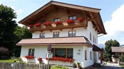 Pension Simair, Kirchberg in Tirol Öffnungszeiten