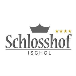 Hotel Schloßhof - Mathilde Rangger, Ischgl Öffnungszeiten
