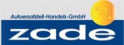 Zade Autoersatzteil-Handels-Ges.m.b.h. & Kfz Werkstätte, Wels Öffnungszeiten