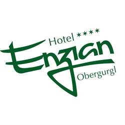 Hotel Enzian Santer KG, Obergurgl Öffnungszeiten