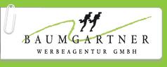 Baumgartner Werbeagentur GmbH, Kufstein Öffnungszeiten