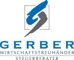 Gerber Peter Wirtschaftstreuhand und Steuerberatung GmbH, Reutte Öffnungszeiten