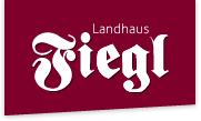 Landhaus Fiegl Alexandra, Sölden Öffnungszeiten
