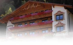 Hotel-Pension Wipptalerhof, Steinach am Brenner Öffnungszeiten