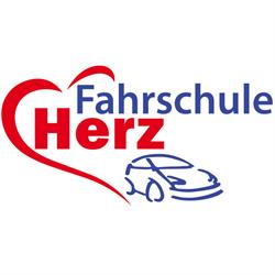 Fahrschule Ing. Michael Herz, St. Johann in Tirol Öffnungszeiten