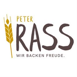 Rass Peter KG, St. Johann in Tirol Öffnungszeiten