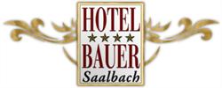 Hotel Bauer GmbH & Co KG, Saalbach Öffnungszeiten