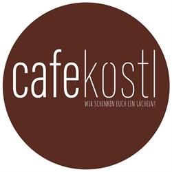 Köstl Cafe Konditorei, Lienz Öffnungszeiten