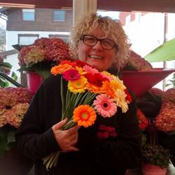 Blumenecke Inh. Roswitha Tildach, Mittersill Öffnungszeiten
