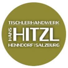 Tischlerei Hans Hitzl, Henndorf am Wallersee Öffnungszeiten