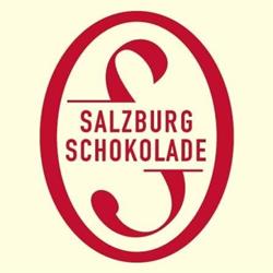 Salzburg Schokolade GmbH, Grödig Öffnungszeiten