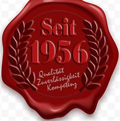 Legerer Installations GmbH, Saalfelden am Steinernen Meer Öffnungszeiten