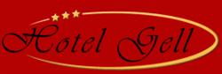 Hotel Gell GmbH, Tweng Öffnungszeiten