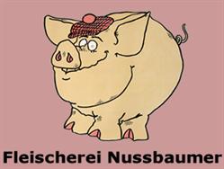 Erich Nussbaumer, Ferlach Öffnungszeiten