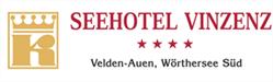 Seehotel Vinzenz, Velden am Wörther See Öffnungszeiten