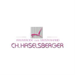 Raumausstattung Haselsberger Christine, Villach Öffnungszeiten