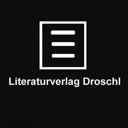 Literaturverlag Droschl GmbH, Mariatrost, Graz - Öffnungszeiten