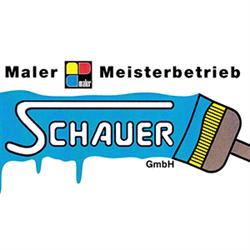 Maler-Meisterbetrieb Schauer GmbH, Graz Öffnungszeiten
