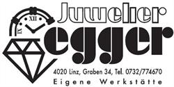 Juwelier Peter Egger, Innenstadt, Linz - Öffnungszeiten