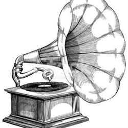 Grammophon Gastro GmbH, Graz Öffnungszeiten