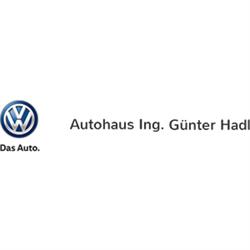 Autohaus Ing. Hadl GmbH, Graz Öffnungszeiten