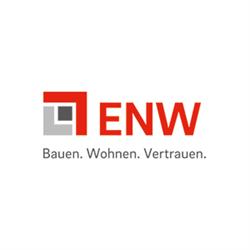 ENW Gemeinn Wohnungsgesellschaft mbH, Graz Öffnungszeiten