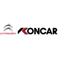 Autohaus Koncar GmbH, Graz Öffnungszeiten