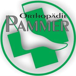 Orthopädie Pammer GmbH, Straßgang, Seiersberg - Öffnungszeiten