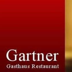 Gasthaus Gartner Kurt, Lend, Graz - Öffnungszeiten
