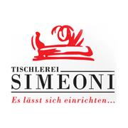 Harald Simeoni - Bau- und Möbeltischlerei, Linz Öffnungszeiten