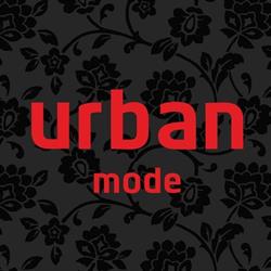 Urban Ferdinand KG-M-Chic-Big Size Fashion-Verwaltung, Gries, Graz - Öffnungszeiten