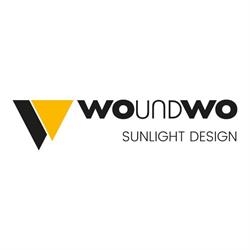 WO&WO Sonnenlichtdesign GmbH & Co KG, Graz Öffnungszeiten