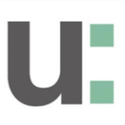 Uranschek GmbH, Seiersberg Öffnungszeiten